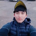 ���� ��������, ������, 28 ��� - ��������� 2 ����� 2023