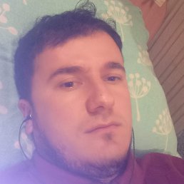 ����, ��������, 31 ���