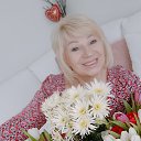 ���� @Ll@, ������, 60 ��� - ��������� 3 ���� 2023 � ������ ���� ����������