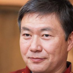 �����, ������, 48 ���