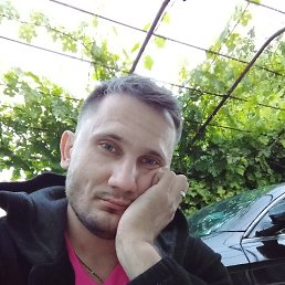 ���� ����, ����������, 32 ���� - ��������� 27 ���� 2023