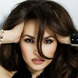 �����, ������, 66 ���