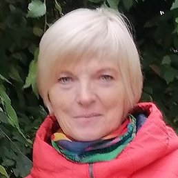 ������, ����, 62 ����