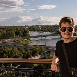 ���� ���������, ���������, 38 ��� - ��������� 8 ������� 2023