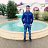 ���� Mehrojibbin, ������, 29 ��� - ��������� 1 ������ 2023