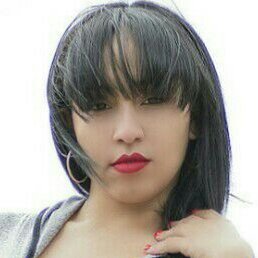 Linda, ���������, 28 ���