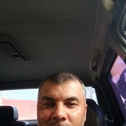 ���� �����, ������, 40 ��� - ��������� 10 ���� 2023