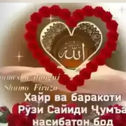 ���� ����, ���������, 42 ���� - ��������� 2 ������ 2023