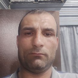 �����, �����-���������, 37 ���