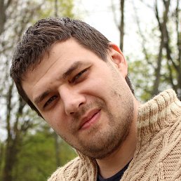 �����, �����������, 33 ����