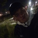 ���� ���������, ������, 27 ��� - ��������� 12 ������� 2023 � ������ ���� ����������