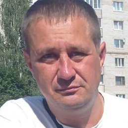 ��������, �����������, 42 ����