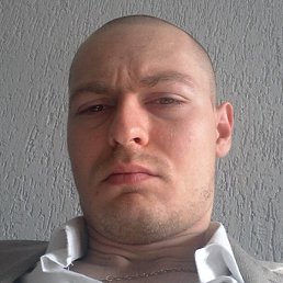 �������, ���������, 37 ���