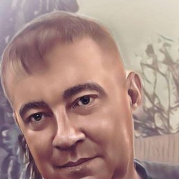 �������, ���������, 39 ���