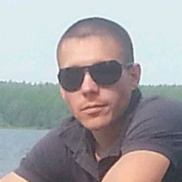 ����, ������, 37 ���