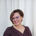 ���� ������, �����, 44 ���� - ��������� 15 ��� 2023 � ������ ���� ����������