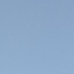 ����, ����, 22 ����