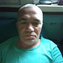���� �������, ������, 47 ��� - ��������� 29 ������� 2023 � ������ ���� ����������