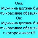 ���� �����, ��������, 68 ��� - ��������� 15 ����� 2023 � ������ ���� ����������