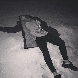 ���� Sergiu, ������������, 25 ��� - ��������� 16 ���� 2023