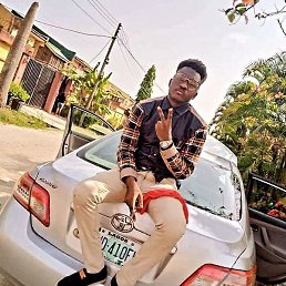 Sleeky-vic, ������, 30 ���