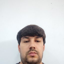  , -, 40  -  28  2023