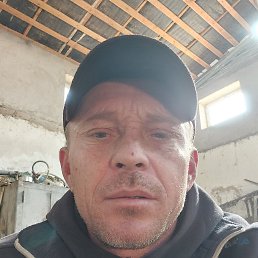 ���� �������, �������, 46 ��� - ��������� 8 ����� 2023