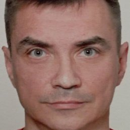 ����, �����, 47 ���