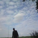 ���� Roman, �������, 65 ��� - ��������� 11 ����� 2023 � ������ ���� ����������