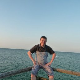 ���� Alexander, ���������, 43 ���� - ��������� 2 ������ 2023