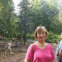 ���� ���������, ������, 61 ��� - ��������� 10 �������� 2023 � ������ ���� ����������