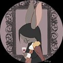 ���� �����, ����������, 24 ���� - ��������� 6 ����� 2023 � ������ ���� ����������