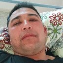 ���� ����, ������������, 32 ���� - ��������� 28 ���� 2023 � ������ ���� ����������