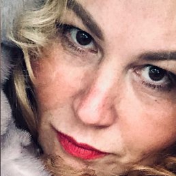 ���� �����, �����-���������, 51 ��� - ��������� 2 ������� 2023