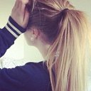 ���� ��������@, ������, 30 ��� - ��������� 13 ����� 2023 � ������ ���� ����������