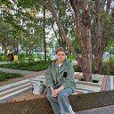 ���� �����, ������, 60 ��� - ��������� 6 �������� 2023