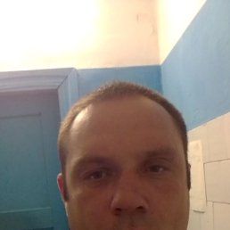 ���� �������, ������ ��������, 38 ��� - ��������� 12 ������� 2023