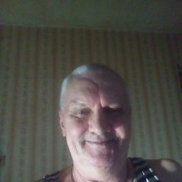 ����, ���������, 65 ���