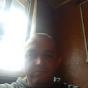���� ������, �����, 40 ��� - ��������� 20 ������� 2023 � ������ ���� ����������