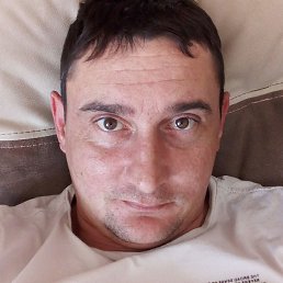 ���������, ������, 39 ���