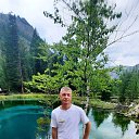 ���� ���������, �����������, 46 ��� - ��������� 27 �������� 2023 � ������ ���� ����������