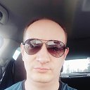 ���� �������, �����-��������� - ��������� 3 �������� 2023 � ������ ���� ����������