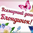 ���� ���������, ������ �������� - ��������� 30 ������� 2023 � ������ ���� ����������