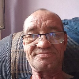 ���������, ������������, 57 ���