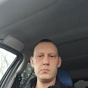 ���� ����, �����, 39 ��� - ��������� 27 ����� 2023 � ������ ���� ����������