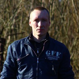 ���� ��������, �����������, 50 ��� - ��������� 10 ������� 2023