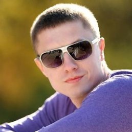 ���������, ����������, 42 ����