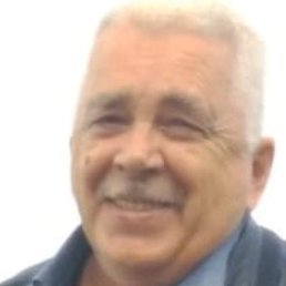 ���������, �����-���������, 64 ����