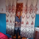 ���� ������, ������� - ��������� 16 ����� 2023 � ������ ���� ����������