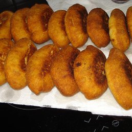 ���, ������, 38 ���